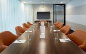 Туры в отель Courtyard by Marriott Montreal Midtown Туры в отель Courtyard by Marriott Montreal Midtown