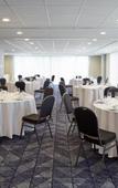 Туры в отель Courtyard by Marriott Montreal Midtown Туры в отель Courtyard by Marriott Montreal Midtown