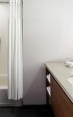 Туры в отель Courtyard by Marriott Montreal Midtown Туры в отель Courtyard by Marriott Montreal Midtown