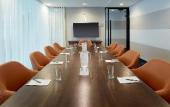 Туры в отель Courtyard by Marriott Montreal Midtown Туры в отель Courtyard by Marriott Montreal Midtown