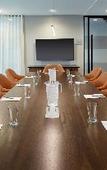 Туры в отель Courtyard by Marriott Montreal Midtown Туры в отель Courtyard by Marriott Montreal Midtown