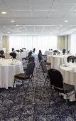 Туры в отель Courtyard by Marriott Montreal Midtown Туры в отель Courtyard by Marriott Montreal Midtown