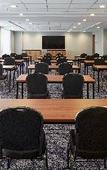 Туры в отель Courtyard by Marriott Montreal Midtown Туры в отель Courtyard by Marriott Montreal Midtown