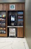 Туры в отель Courtyard by Marriott Montreal Midtown Туры в отель Courtyard by Marriott Montreal Midtown