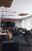 Туры в отель Courtyard by Marriott Montreal Midtown Туры в отель Courtyard by Marriott Montreal Midtown