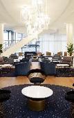 Туры в отель Courtyard by Marriott Montreal Midtown Туры в отель Courtyard by Marriott Montreal Midtown