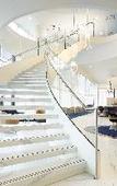 Туры в отель Courtyard by Marriott Montreal Midtown Туры в отель Courtyard by Marriott Montreal Midtown