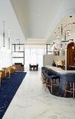 Туры в отель Courtyard by Marriott Montreal Midtown Туры в отель Courtyard by Marriott Montreal Midtown