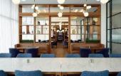 Туры в отель Courtyard by Marriott Montreal Midtown Туры в отель Courtyard by Marriott Montreal Midtown