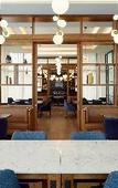 Туры в отель Courtyard by Marriott Montreal Midtown Туры в отель Courtyard by Marriott Montreal Midtown
