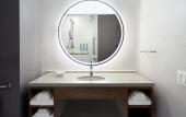 Туры в отель Courtyard by Marriott Montreal Midtown Туры в отель Courtyard by Marriott Montreal Midtown