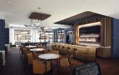 Туры в отель Courtyard by Marriott Montreal Midtown Туры в отель Courtyard by Marriott Montreal Midtown