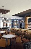 Туры в отель Courtyard by Marriott Montreal Midtown Туры в отель Courtyard by Marriott Montreal Midtown