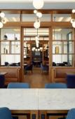 Туры в отель Courtyard by Marriott Montreal Midtown Туры в отель Courtyard by Marriott Montreal Midtown