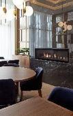 Туры в отель Courtyard by Marriott Montreal Midtown Туры в отель Courtyard by Marriott Montreal Midtown