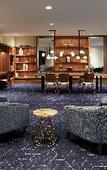 Туры в отель Courtyard by Marriott Montreal Midtown Туры в отель Courtyard by Marriott Montreal Midtown