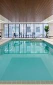 Туры в отель Courtyard by Marriott Montreal Midtown Туры в отель Courtyard by Marriott Montreal Midtown