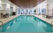 Туры в отель Courtyard by Marriott Montreal Midtown Туры в отель Courtyard by Marriott Montreal Midtown