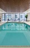 Туры в отель Courtyard by Marriott Montreal Midtown Туры в отель Courtyard by Marriott Montreal Midtown