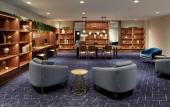 Туры в отель Courtyard by Marriott Montreal Midtown Туры в отель Courtyard by Marriott Montreal Midtown