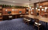 Туры в отель Courtyard by Marriott Montreal Midtown Туры в отель Courtyard by Marriott Montreal Midtown