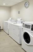 Туры в отель Courtyard by Marriott Montreal Midtown Туры в отель Courtyard by Marriott Montreal Midtown