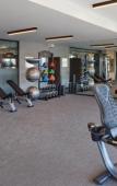 Туры в отель Courtyard by Marriott Montreal Midtown Туры в отель Courtyard by Marriott Montreal Midtown