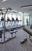 Туры в отель Courtyard by Marriott Montreal Midtown Туры в отель Courtyard by Marriott Montreal Midtown
