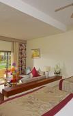 Туры в отель Iberostar Selection Bavaro Туры в отель Iberostar Selection Bavaro
