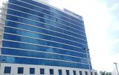 Туры в отель SAND DIAMOND HOTEL Туры в отель SAND DIAMOND HOTEL