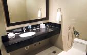 Туры в отель SAND DIAMOND HOTEL Туры в отель SAND DIAMOND HOTEL
