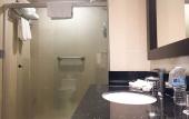 Туры в отель SAND DIAMOND HOTEL Туры в отель SAND DIAMOND HOTEL