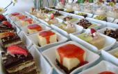 Туры в отель SAND DIAMOND HOTEL Туры в отель SAND DIAMOND HOTEL