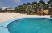 Туры в отель SAND DIAMOND HOTEL Туры в отель SAND DIAMOND HOTEL