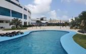 Туры в отель SAND DIAMOND HOTEL Туры в отель SAND DIAMOND HOTEL