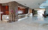 Туры в отель SAND DIAMOND HOTEL Туры в отель SAND DIAMOND HOTEL