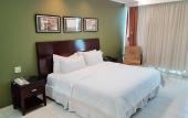 Туры в отель SAND DIAMOND HOTEL Туры в отель SAND DIAMOND HOTEL