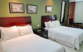 Туры в отель SAND DIAMOND HOTEL Туры в отель SAND DIAMOND HOTEL