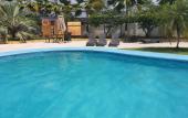 Туры в отель SAND DIAMOND HOTEL Туры в отель SAND DIAMOND HOTEL