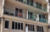 Туры в отель Hotel Au Valery Туры в отель Hotel Au Valery