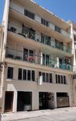 Туры в отель Hotel Au Valery Туры в отель Hotel Au Valery