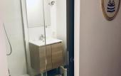 Туры в отель Hotel Au Valery Туры в отель Hotel Au Valery