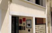 Туры в отель Hotel Au Valery Туры в отель Hotel Au Valery