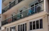 Туры в отель Hotel Au Valery Туры в отель Hotel Au Valery