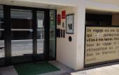 Туры в отель Hotel Au Valery Туры в отель Hotel Au Valery