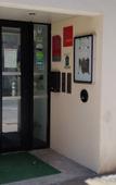 Туры в отель Hotel Au Valery Туры в отель Hotel Au Valery