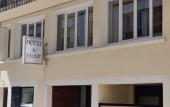 Туры в отель Hotel Au Valery Туры в отель Hotel Au Valery
