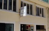 Туры в отель Hotel Au Valery Туры в отель Hotel Au Valery