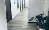Туры в отель Hotel Au Valery Туры в отель Hotel Au Valery
