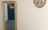 Туры в отель Hotel Au Valery Туры в отель Hotel Au Valery